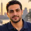 عميل متجر قصر الشام للأثاث المستعمل بالإمارات.