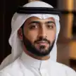 عمل لمتجر قصر الشام للأثاث المستعمل بالإمارات
