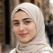 بائع اثاث مستعمل في الشارقة