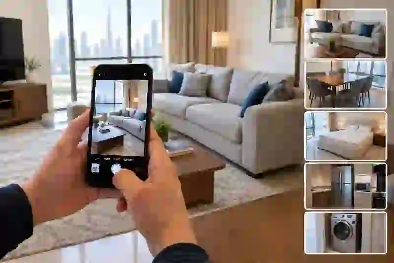 ارقام شراء اثاث مستعمل دبي لإرسال صور الأثاث عبر واتساب
