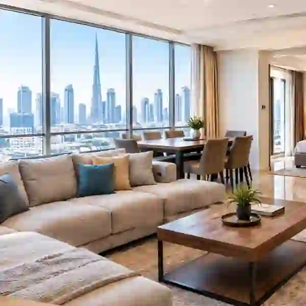 شراء اثاث مستعمل دبي من المنازل والمكاتب والشركات والفنادق