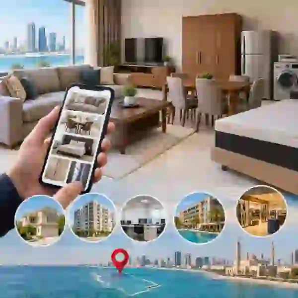 شراء اثاث مستعمل في عجمان من المنازل والمكاتب والشركات